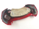Ducati 999 H4 [2003] - Rear fairing driver's seat-5