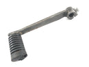 Honda XL 500 S PD01 [1982] - Shift pedal gear lever-3