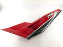 Ducati Paso 750 [1990] - Rear Fairing Fairing Side Panel Left-1