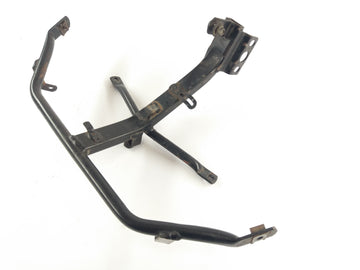 Cagiva Elefant 750 6B [1988] - Front fairing bracket antler - 0