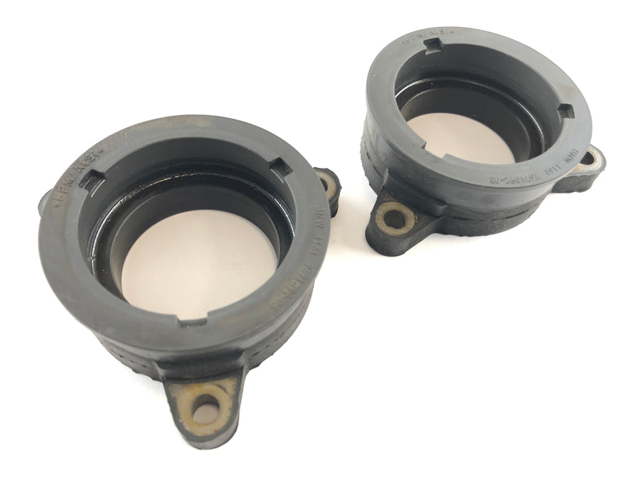 BMW R 1200 RT [2004] - Intake Manifold Set Pair