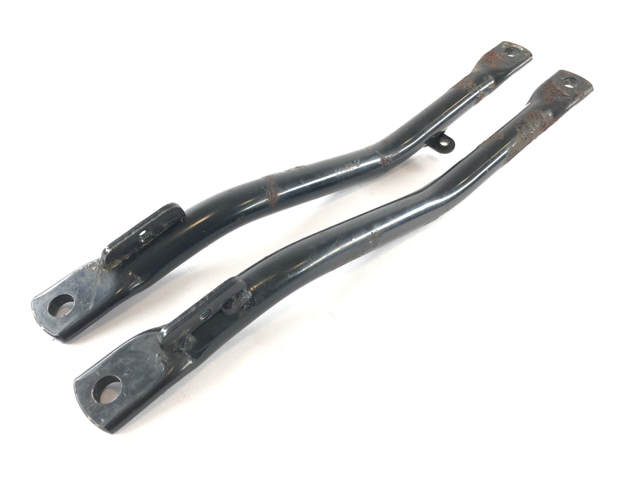 BMW R 1150 RT [2003] - Frame struts right and left