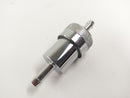 Yamaha TT 600 RE DJ01 [2006] - Fuel filter-2