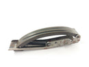 Moto Guzzi V7 Classic LW [2011] Classic LW [2011] - Timing chain guide-3
