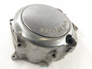 Honda VT 1100 SC32 [1999] - Alternator cover engine cover-3