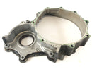 Honda ST 1100 SC26 Pan European [1990] - Intermediate cover engine cover-2