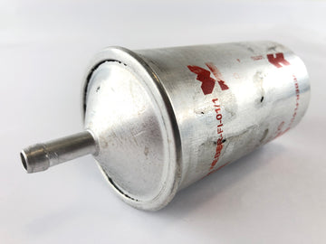 Moto Guzzi V11 [2001] - Fuel filter - 0