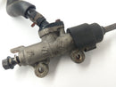 Honda VT 1100 SC32 [1999] - rear brake pump-4