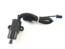 Moto Guzzi Norge 1200 LP [2006] - Side stand switch-1