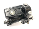 Honda VFR 800 RC46 [2005] - Handbrake pump-2