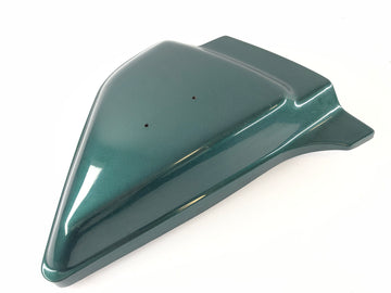 Kawasaki Z 750 E KZ750E [1981] - Side cover left