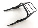 Honda XL 600 LM PD04 [1987] - Luggage rack-3