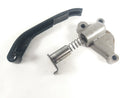 BMW R 1200 GS R12 [2003] - Timing chain tensioner guide rail-1