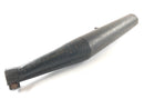 Moto Guzzi 850-T3 VD [1979] - Exhaust Silencer-6