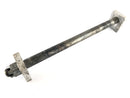 Kawasaki ZXR 400 ZX400L [1993] - Rear axle-1