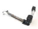 Honda VF 1000 F SC15 [1986] - Cooling water line-1