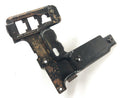 Suzuki GT 550 [1978] - engine holder-3