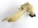 BMW F 650 GS R13 [2000] - Radiator Expansion Tank-4