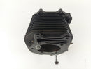 Suzuki DR 650 SP42B - Cylinder - TOP condition!-3