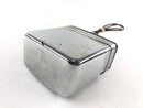 Suzuki LS 650 NP41B [1990] - License Plate Light-4