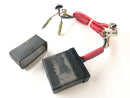 Yamaha TZR 125 4FL [1997] - CDI control unit-1