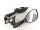 Triumph Sprint 955i RS T695 [2000] - Mirror Rearview Mirror Set-1