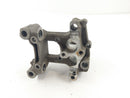 BMW R 1100 RS 259 ​​[1993] - Camshaft bearing block-3