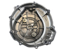 Yamaha XTZ 750 Super Tenere 3LD [1995] - Clutch cover engine cover-4