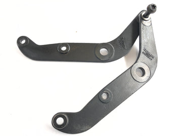Triumph Thunderbird 900 RT T309 [1997] - Engine Mount Engine Mount Struts - 0