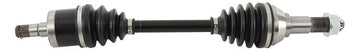CAN-AM OUTLANDER L 570 EFI [2016] - Axle for ATV