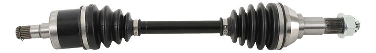 CAN-AM OUTLANDER 450 MAX EFI [2017] - ATV front left axle