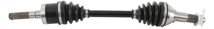 CAN-AM OUTLANDER L MAX 450 EFI [2015-2016] - Axle for ATV