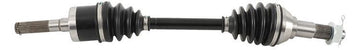 CAN-AM OUTLANDER L MAX 500 [2015] - Axle for front wheel right