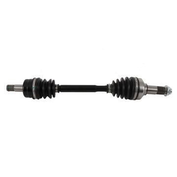 YAMAHA GRIZZLY 700 FI 4 X 4 [2016-2022] - Axle for Yamaha ATV