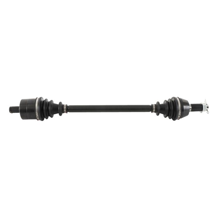 POLARIS RANGER 1000 [2015-2020] - Axle for ATV/UTV