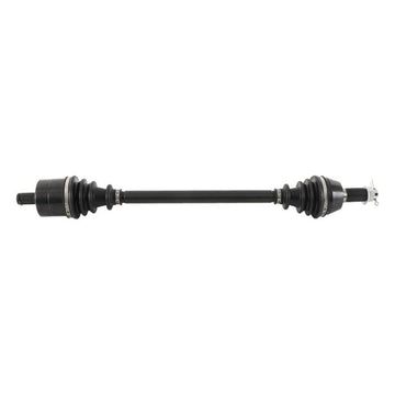 POLARIS RANGER 900 CREW [2014-2015] - Axle for ATV/UTV