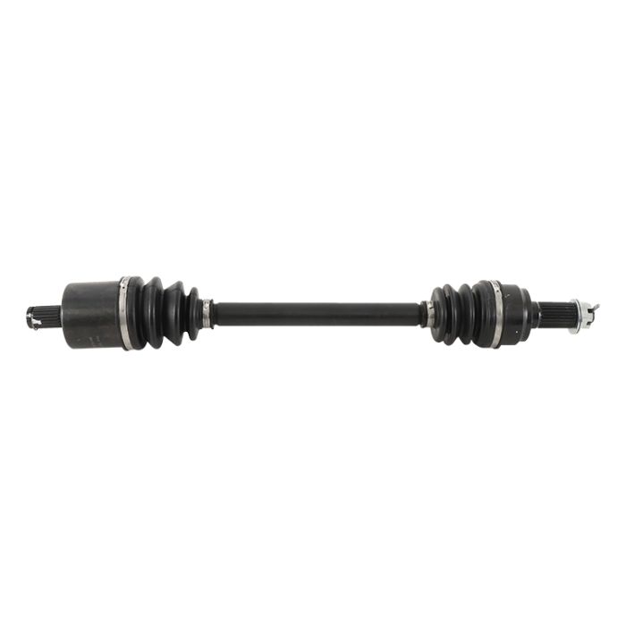 POLARIS SPORTSMAN 550 TOURING EPS [2011-2014] - Axle for Polaris ATV/UTV