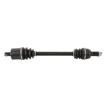 POLARIS SPORTSMAN 550 EPS [2010-2014] - Axle for ATV/UTV