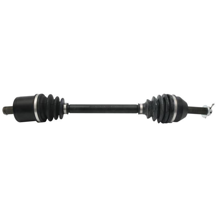 POLARIS RANGER 400 4 X 4 [2010-2014] - Axle complete