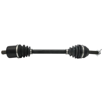 POLARIS RANGER 800 4 X 4 EFI [2013-2014] - Axle complete