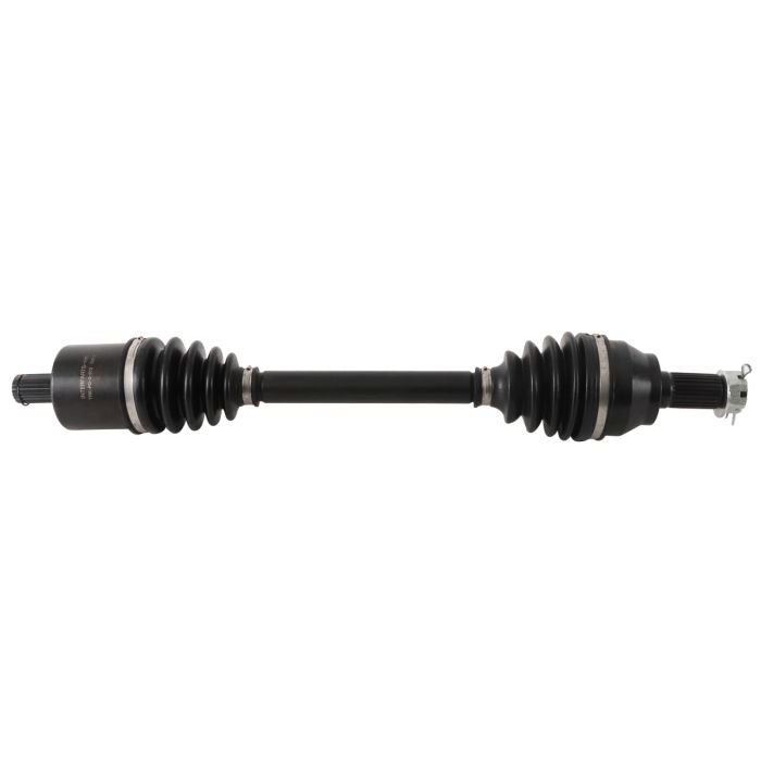 POLARIS SPORTSMAN 850 HIGH LIFTER [2016-2022] - axle complete