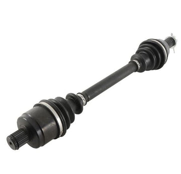POLARIS SPORTSMAN 850 [2021-2022] - Axle complete