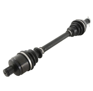 POLARIS RANGER 400 4 X 4 [2010-2014] - Axle complete