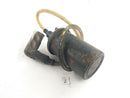 BMW R 100/7 [1981] - ignition coil-3