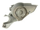 BMW F 800 S [2007] - Belt cover engine cover-5