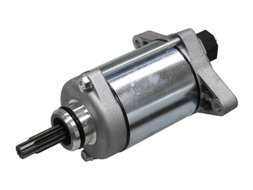 HONDA TRX 420 FA 2 [2014-2020] - Spare part 71-01050