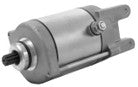KYMCO MAXXER 300 [2006-2010] - Starter motor