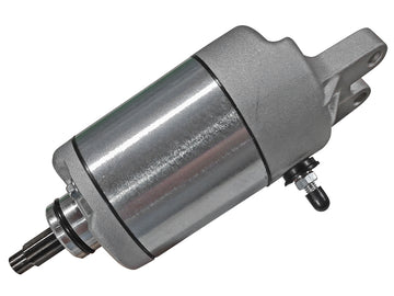 HONDA TRX 300 [1988-2000] - Starter motor