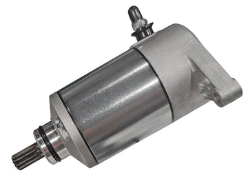 ARCTIC CAT 300 2 X 4 [1998-2004] - Starter motor