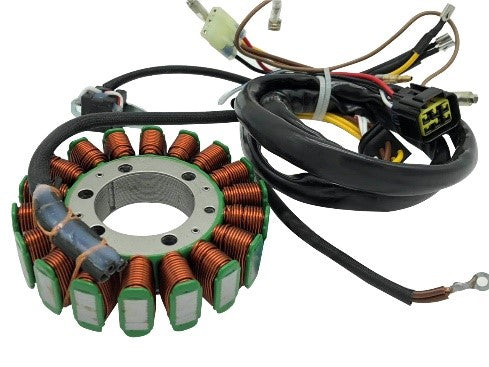 POLARIS SPORTSMAN 500 TOURING H.O. [2010-2013] - Stator for Polaris ATV/UTV